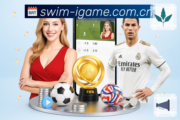 <strong>爱游戏</strong>App预览